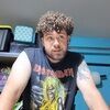 kingdelp
